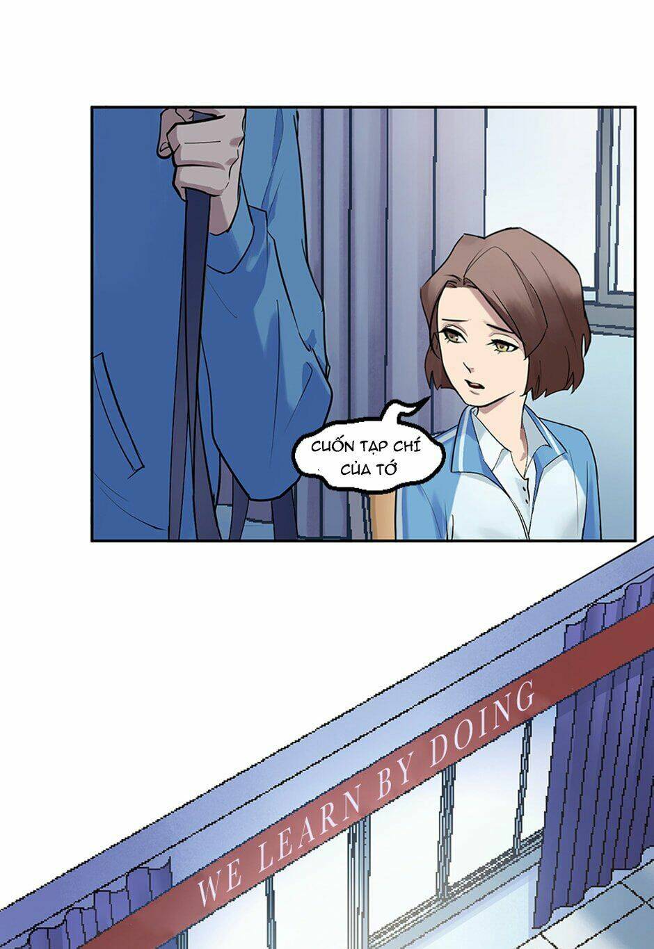 anh hùng và hiệp nữ chapter 47 29