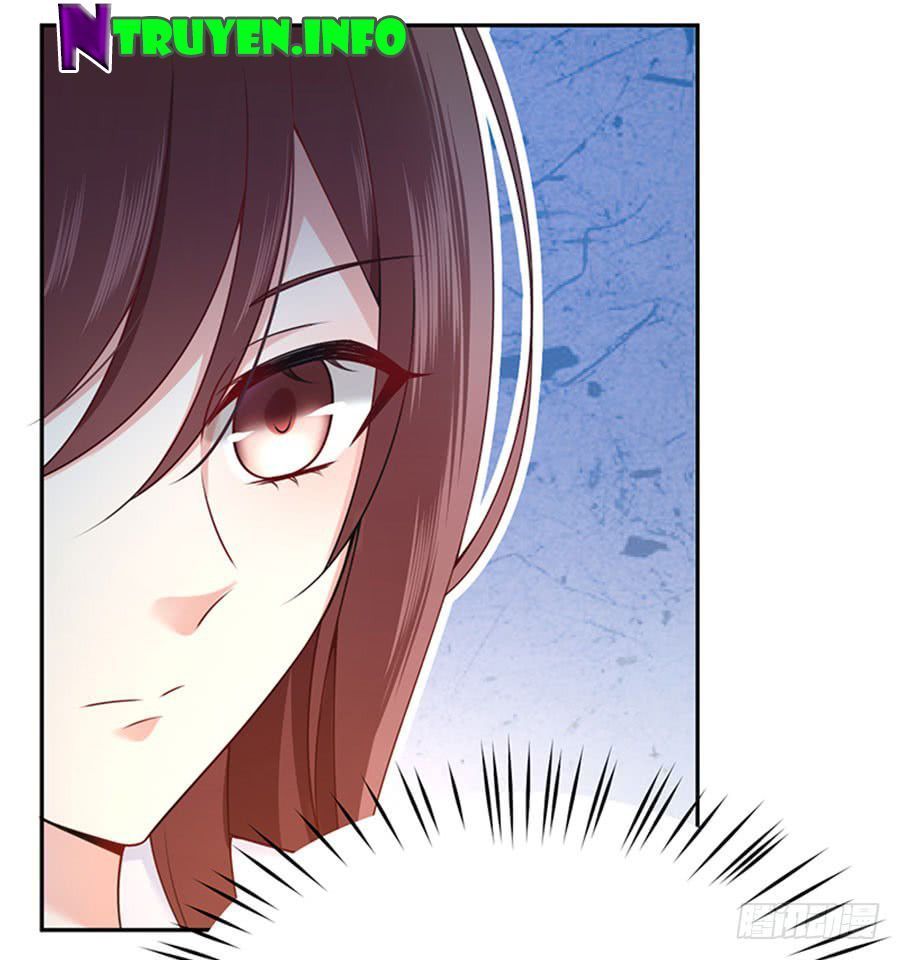 nam thần truy thê chỉ nam chapter 9.2 17