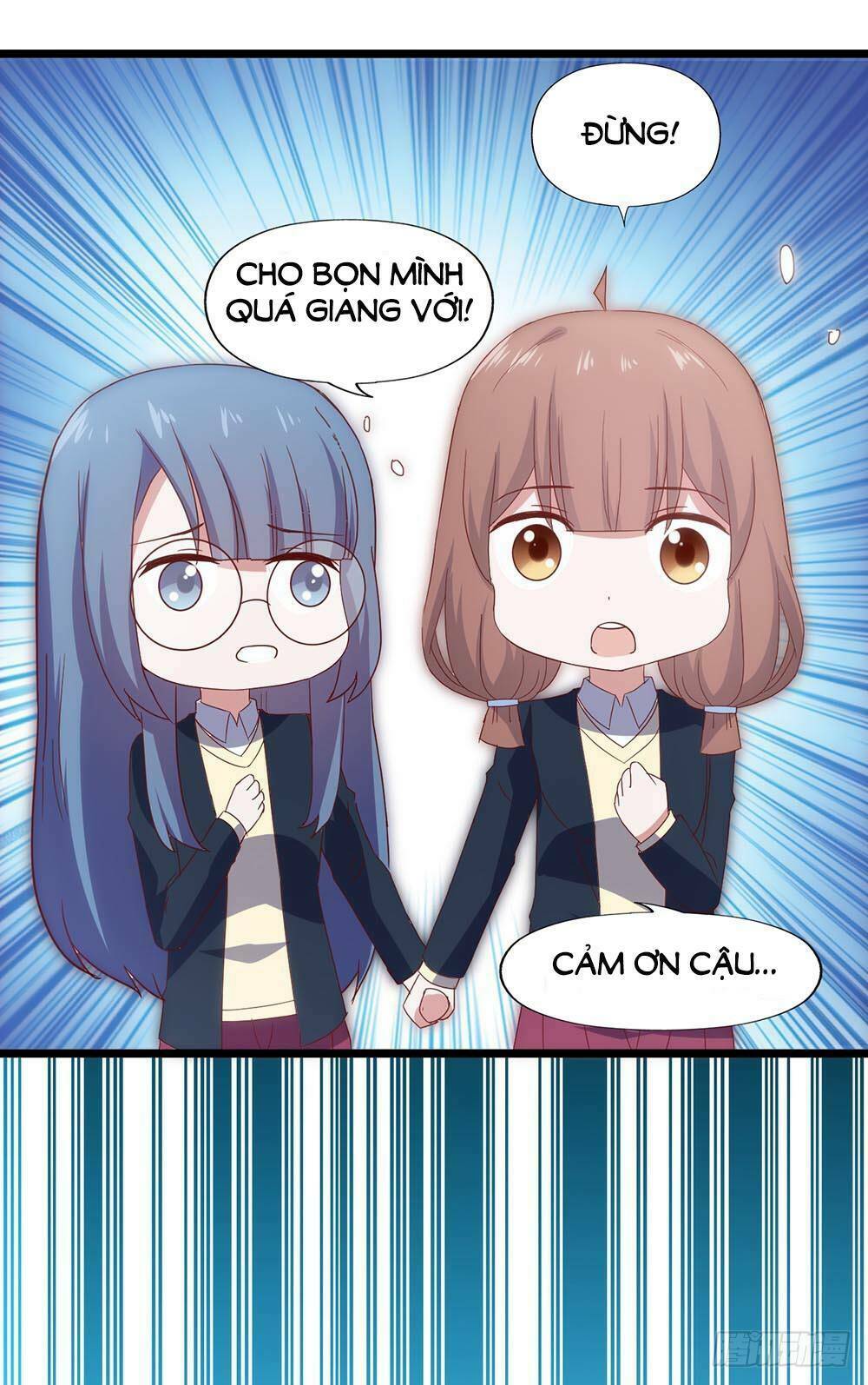 ác ma bàn bên chapter 46 41