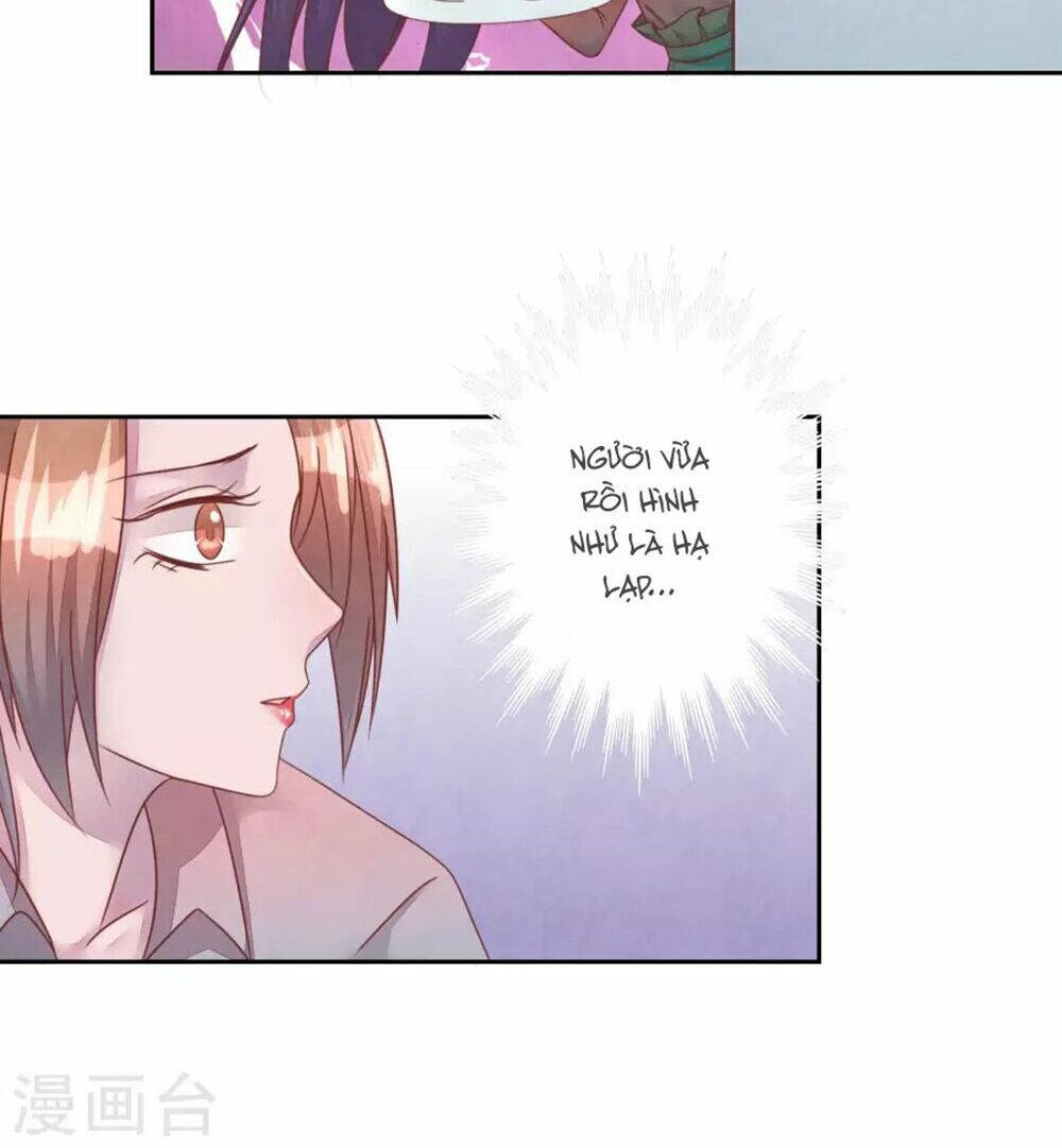 đào tạo nuôi dưỡng bạn trai mèo chapter 43 26