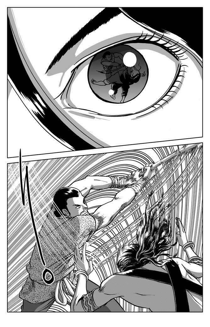 đinh bộ lĩnh chapter 5 18