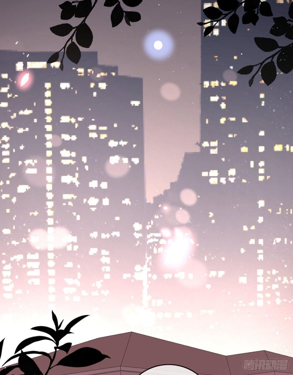 ảnh hậu cũng không bằng niệm thanh hoa chapter 107 15