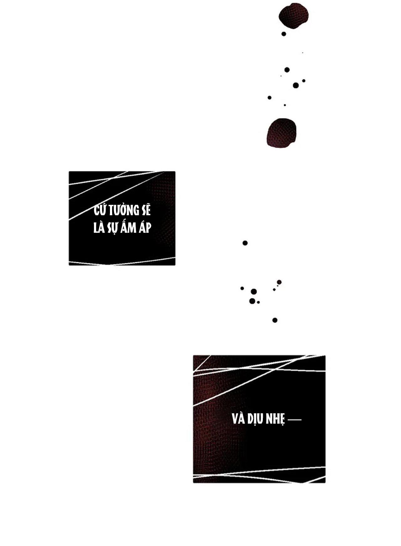 đêm dịu dàng chapter 16 21