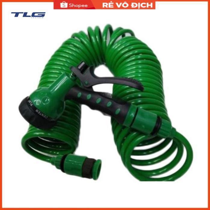 Bộ vòi phun đa năng 206791