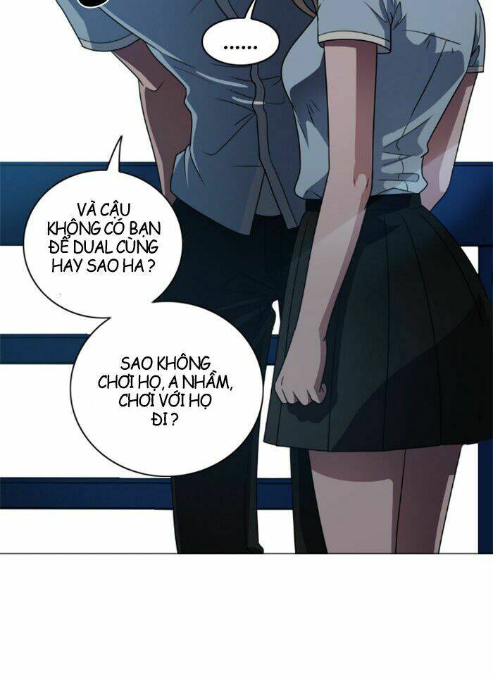 no scope chapter 1.2 34