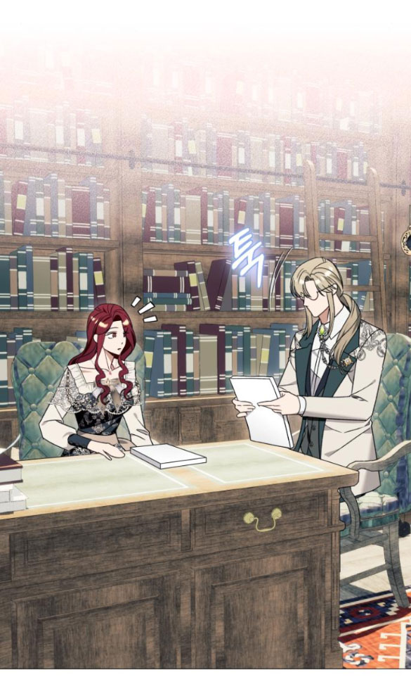 tôi tưởng đó chỉ là tiểu thuyết trọng sinh bình thường chapter 65.2 8