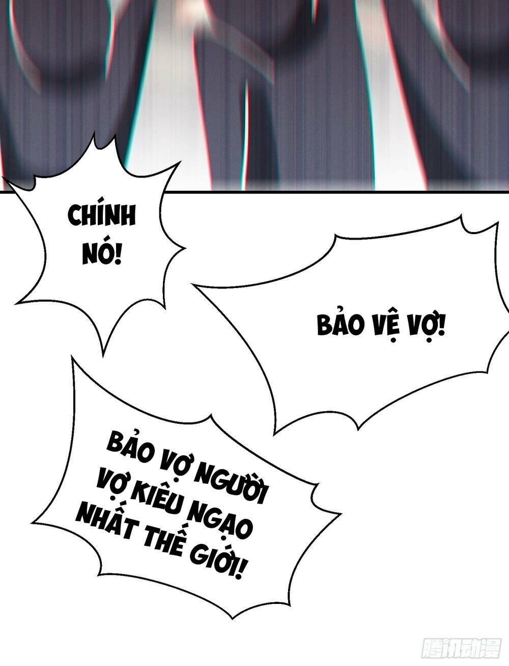 trở thành đạo sư dũng sĩ chapter 19 25