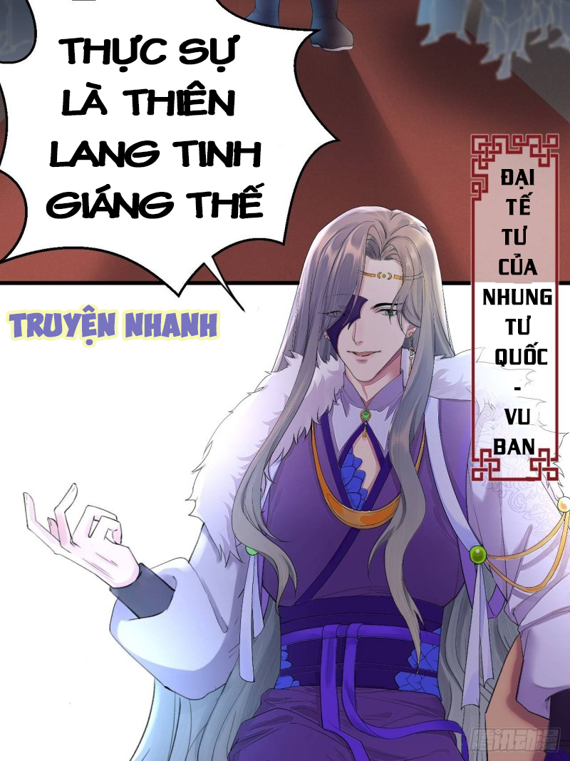 lễ băng nhạc hoại chi dạ chapter 4 9