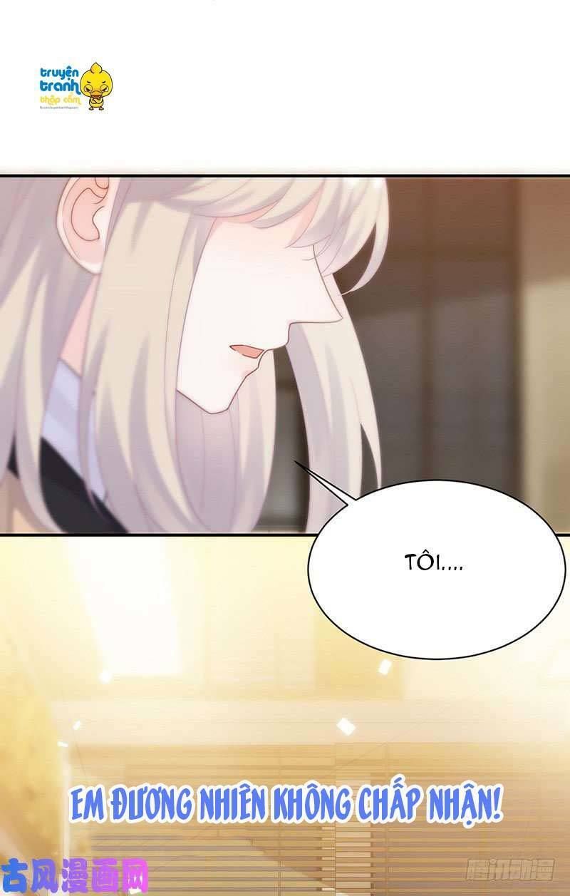 chọc tới chủ tịch tổng tài 2 chapter 125 5