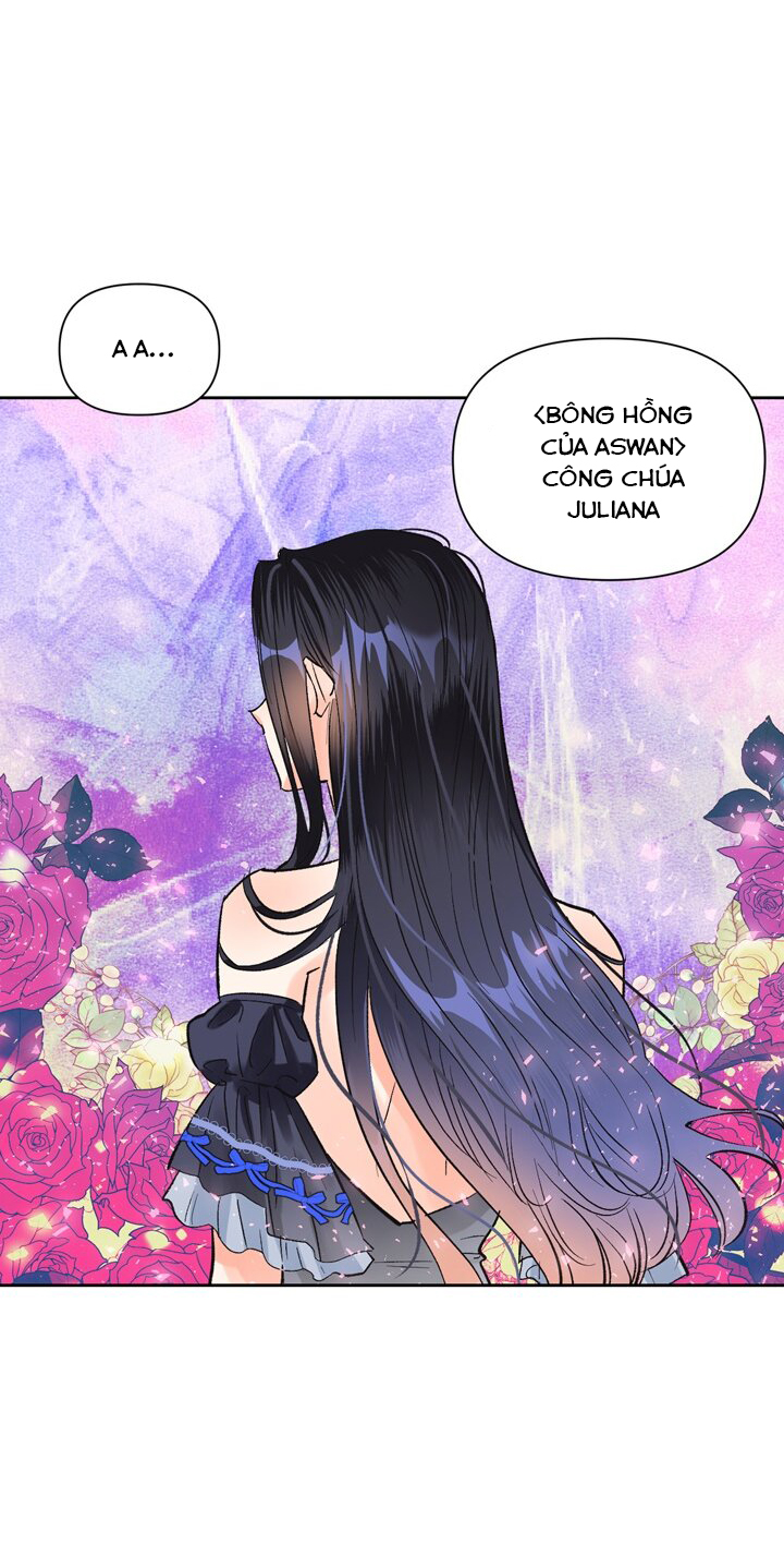 ác nữ xứng đôi với bạo chúa chapter 29 45