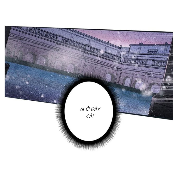 cổ tích về người mẹ kế chapter 56 6