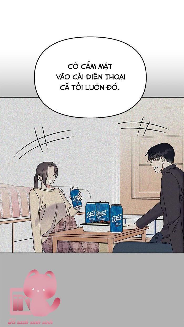 hãy vờ như ta yêu nhau chapter 39 7