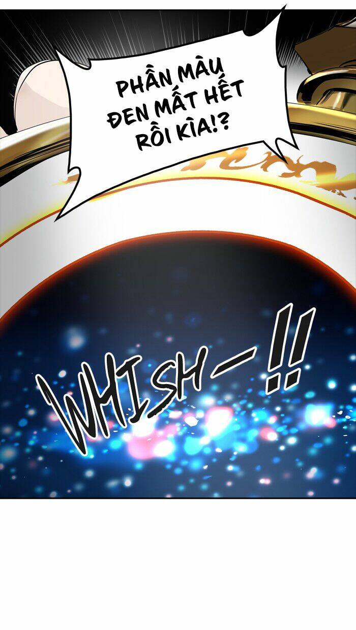 cuộc chiến trong tòa tháp chapter 350 121