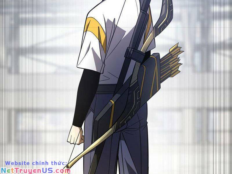 toàn cầu cao khảo chapter 230 45