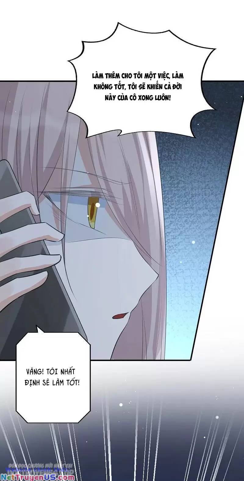 phim giả làm thật chapter 186 27