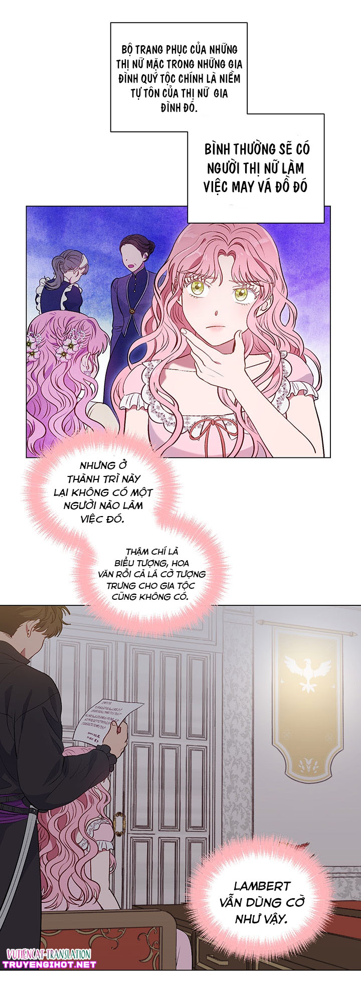 elizabeth chapter 23 15