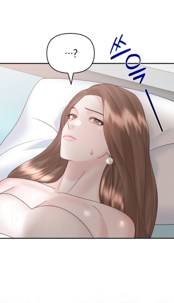 quan hệ hôn nhân chapter 8.2 27