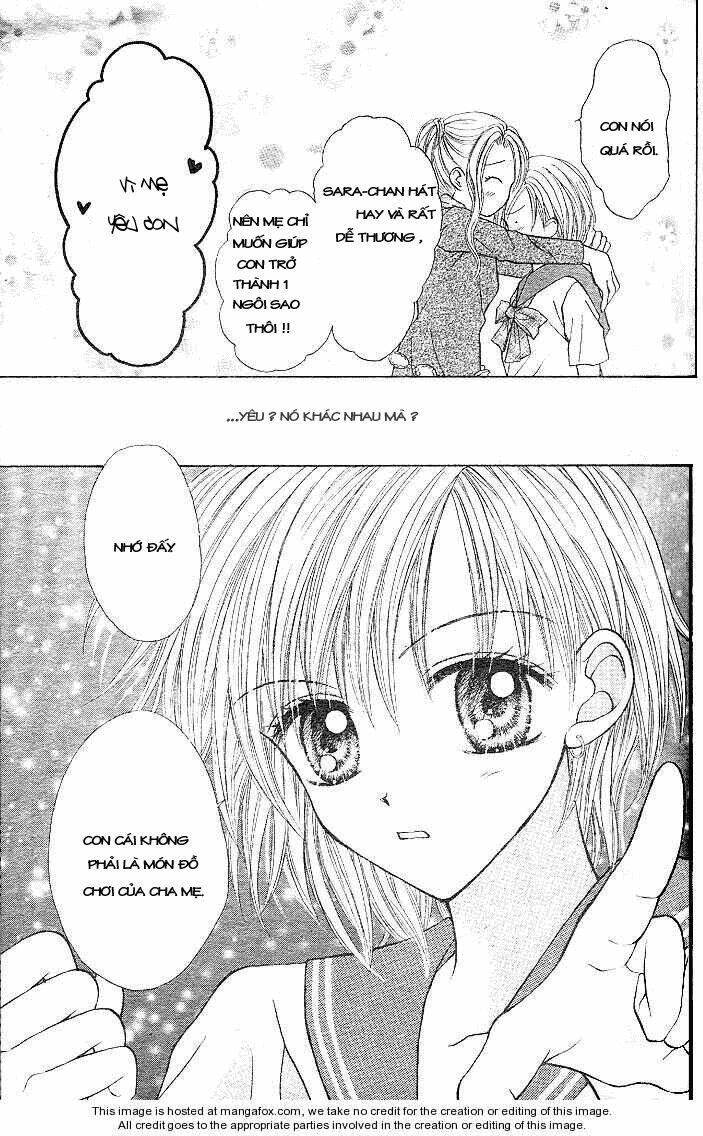 charisma doll chapter 1 12