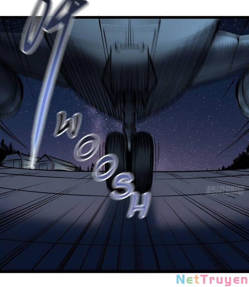 thế giới xa lạ chapter 31 29