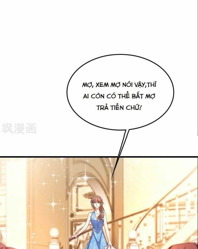 nhập cốt noãn hôn chapter 313 49