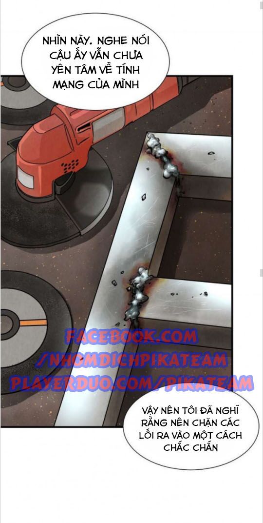 return survival chapter 33 27