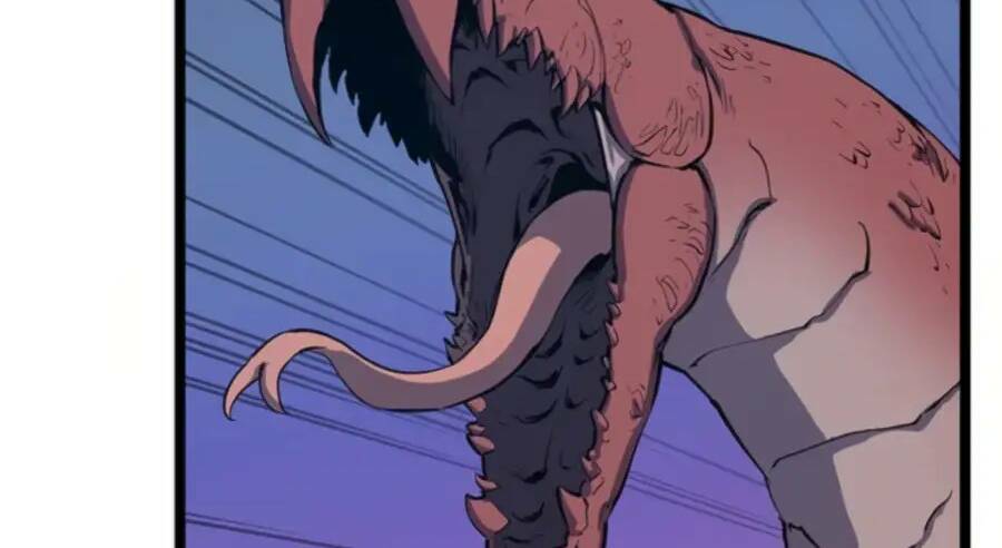 thăng cấp bằng likes chapter 29.5 44