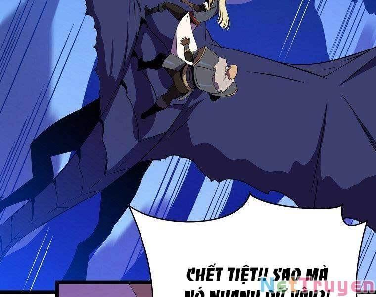 tiêu diệt đấng cứu thế chapter 96 43