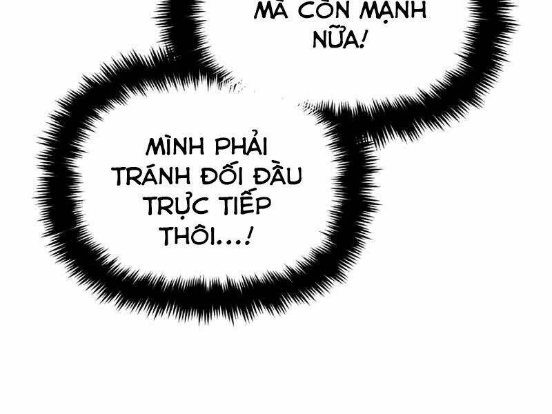 tu sĩ trị liệu của thái dương giáo chapter 21 120