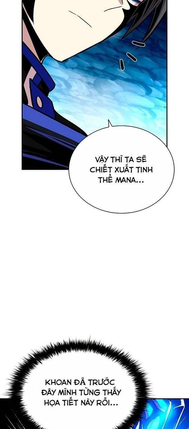 chuyển sinh thành ác nhân chapter 73 47