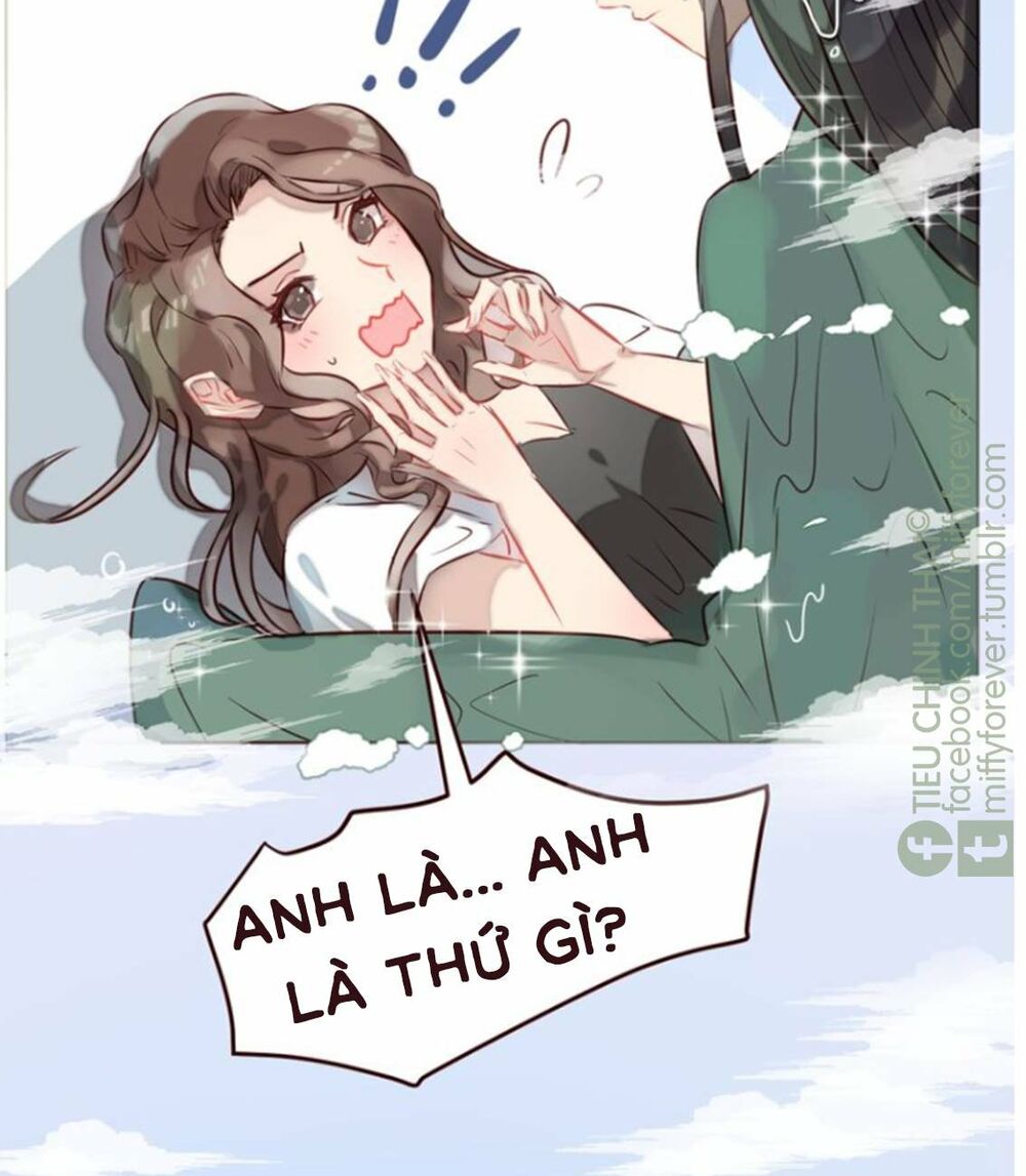 tiên thảo diệu kỳ chapter 1 23