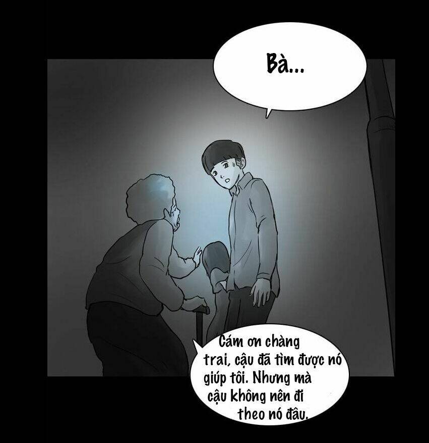 shriek-2 chapter 11 66