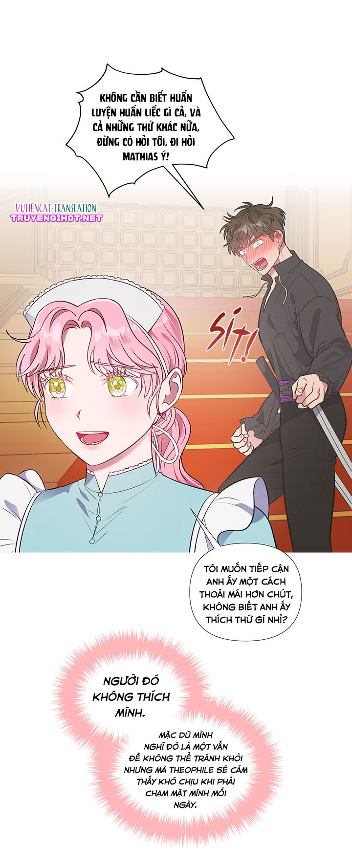 elizabeth chapter 31 31