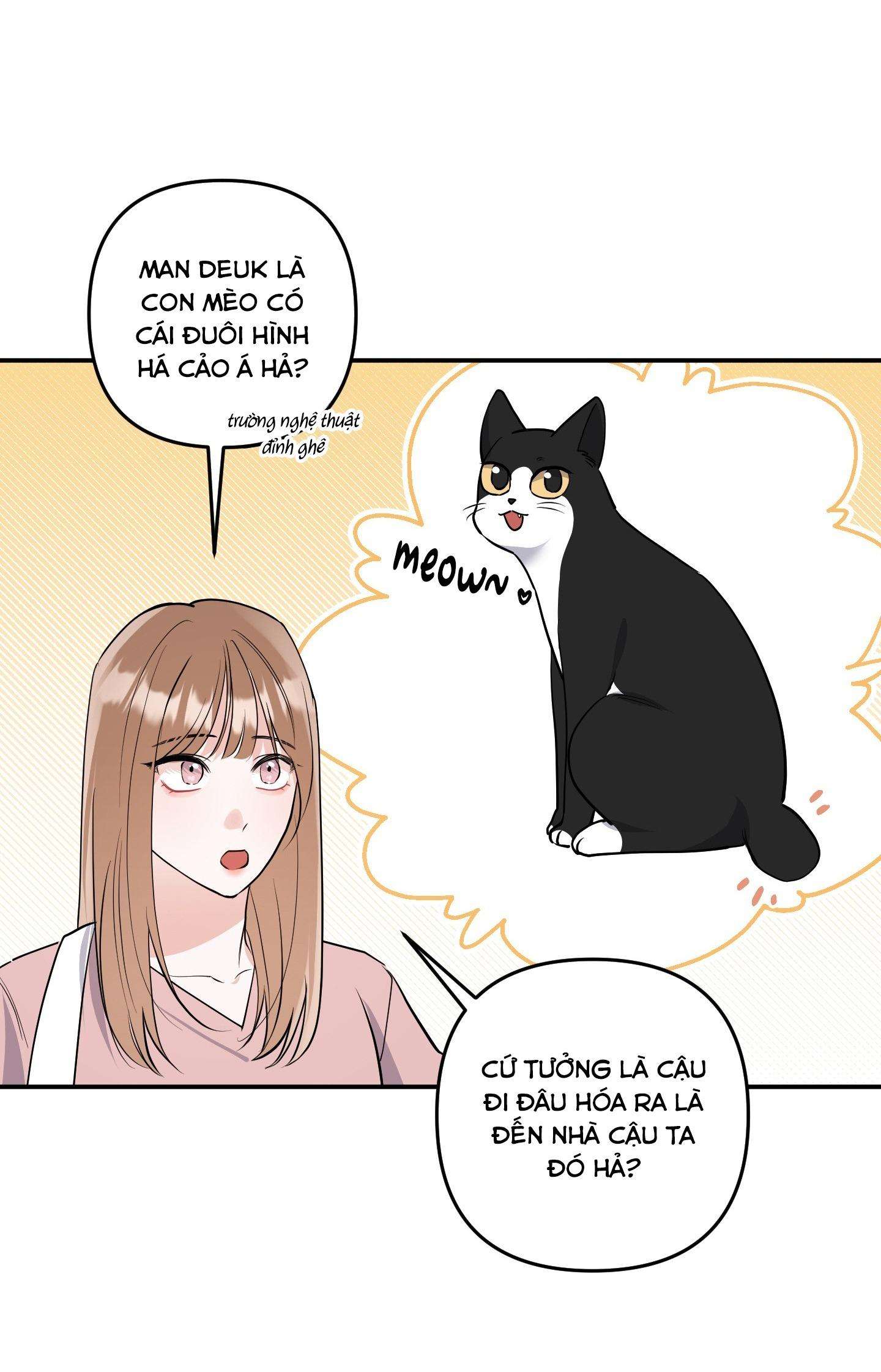 list truyện ngắn chịt chịt chapter 68 46