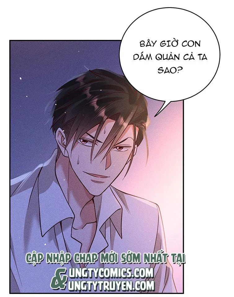 mê muội mất cả ý chí chapter 60 4