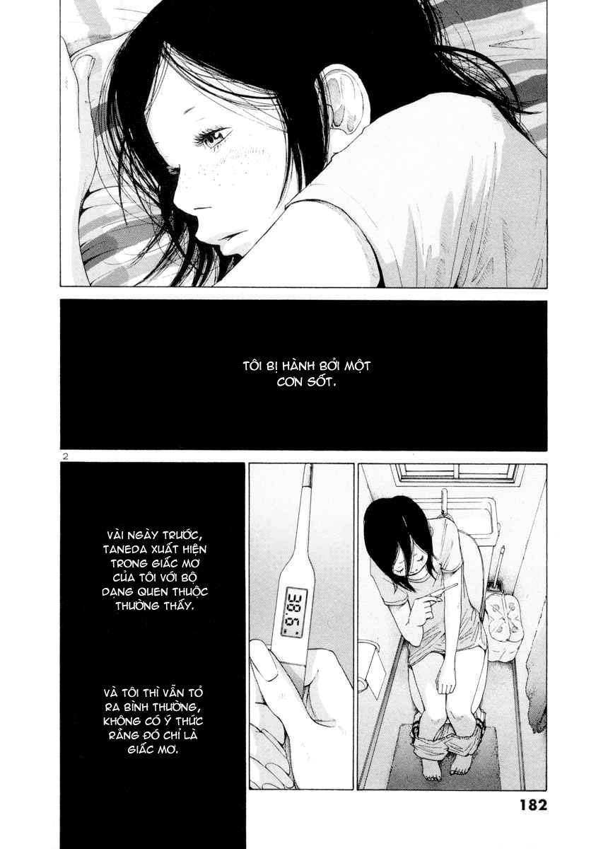 thực tế cuộc sống chapter 13 2