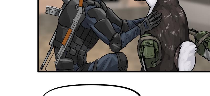 vua sinh tồn chapter 67 47