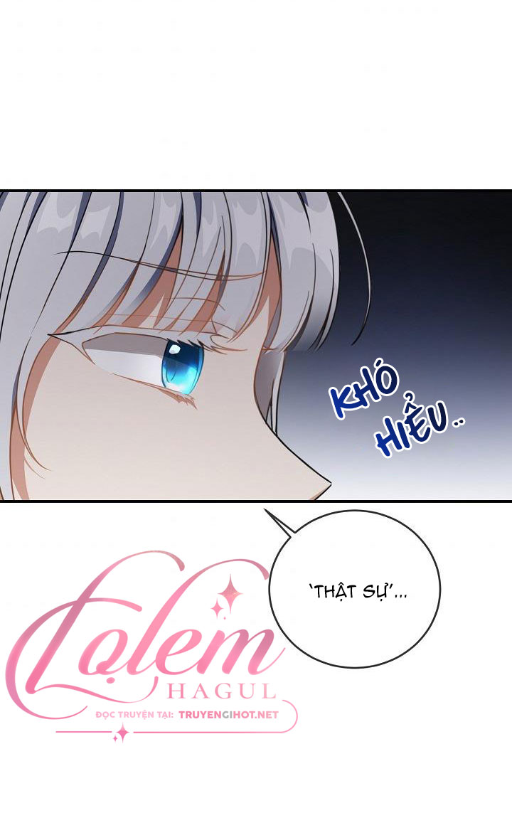 hướng đến ánh dương một lần nữa chapter 38 36