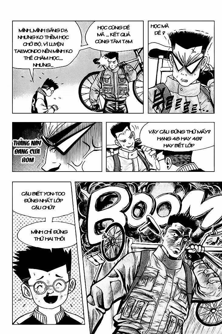 nina jalhae chapter 9 10