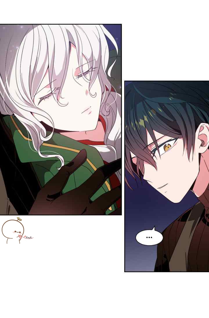 a witch’s hopeless wish chapter 12 36