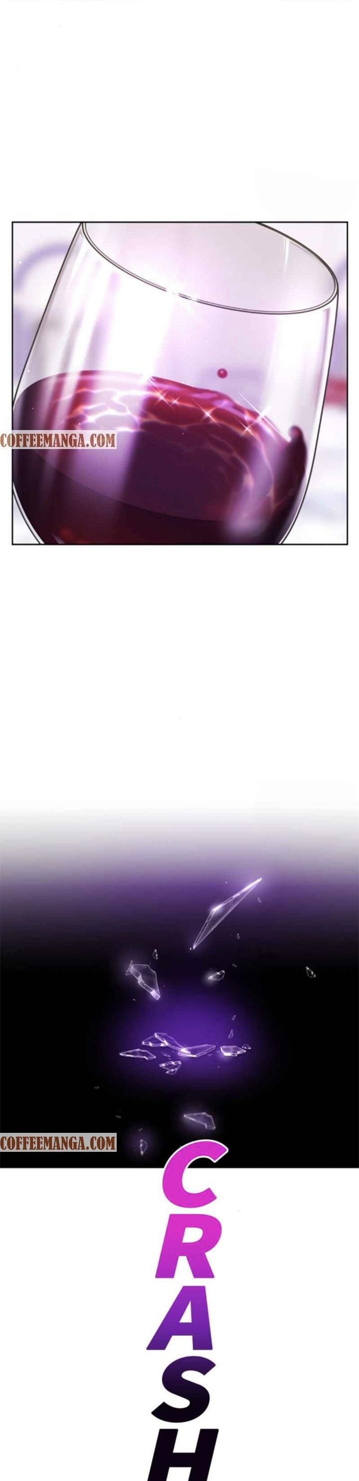 tôi muốn trở thành cô ấy dù chỉ là một ngày chapter 96 67