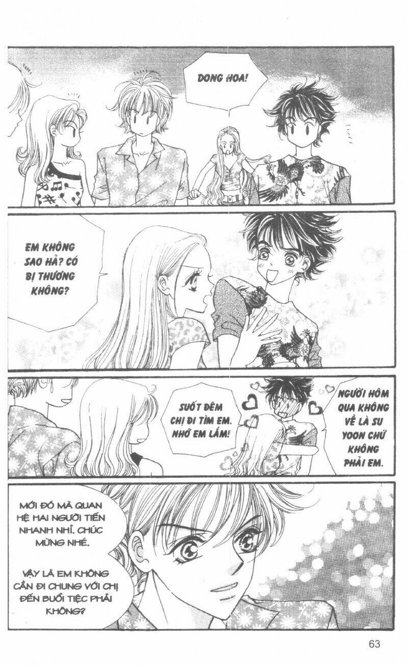 i accept you chapter 6 63