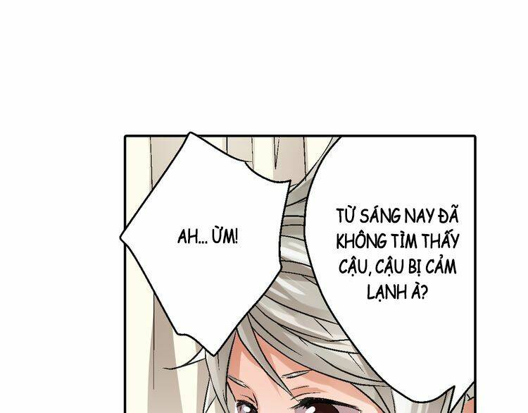triệu nụ hôn của hoàng tử chapter 5 68
