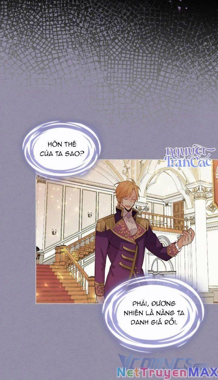 con có phải con là con gái của ngài không? chapter 70 62