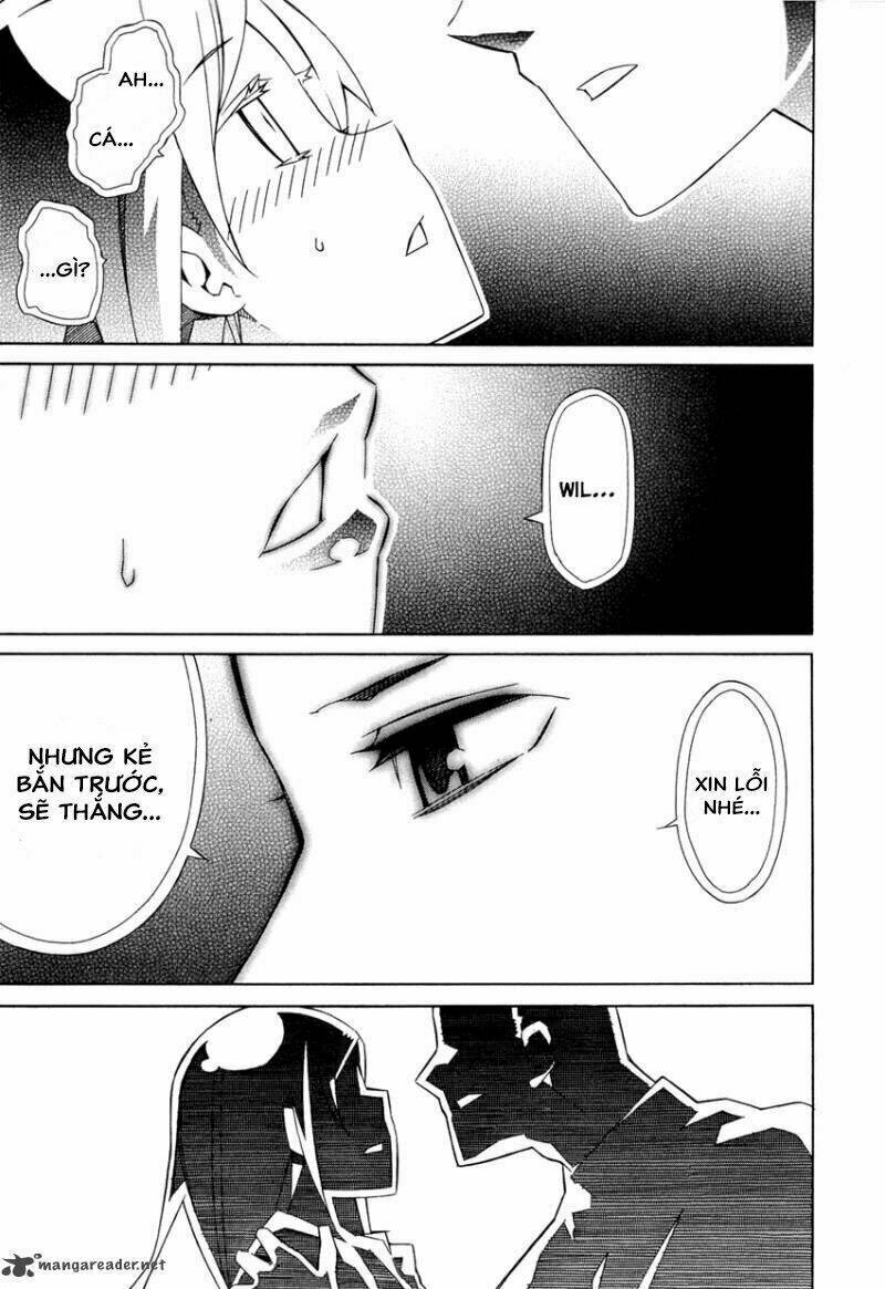 allison chapter 8 26