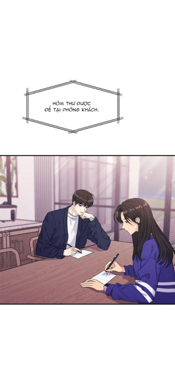 Couple Breaker chapter 48.1 7