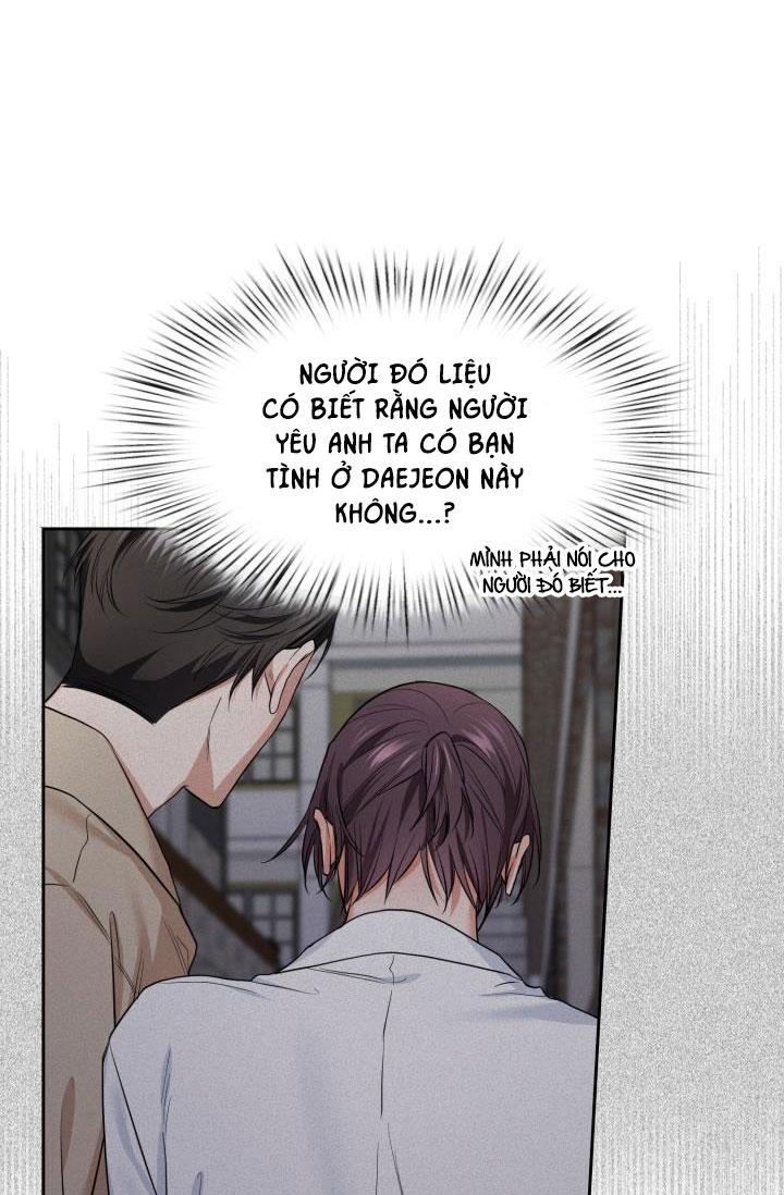 phòng tắm hơi chapter 30 24