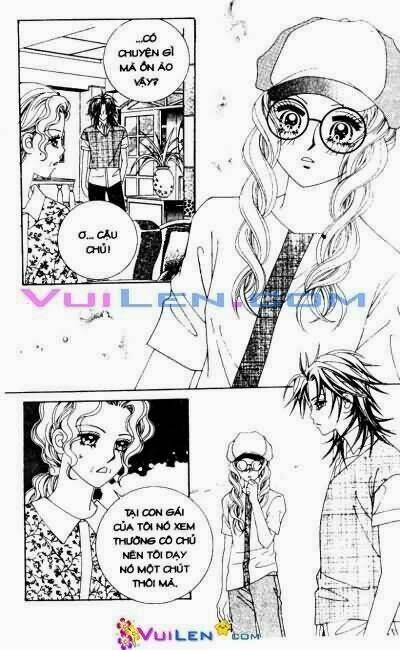 ngọt đắng tình yêu chapter 1 44