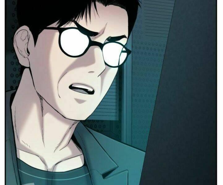 đặc vụ kim chapter 7.5 111