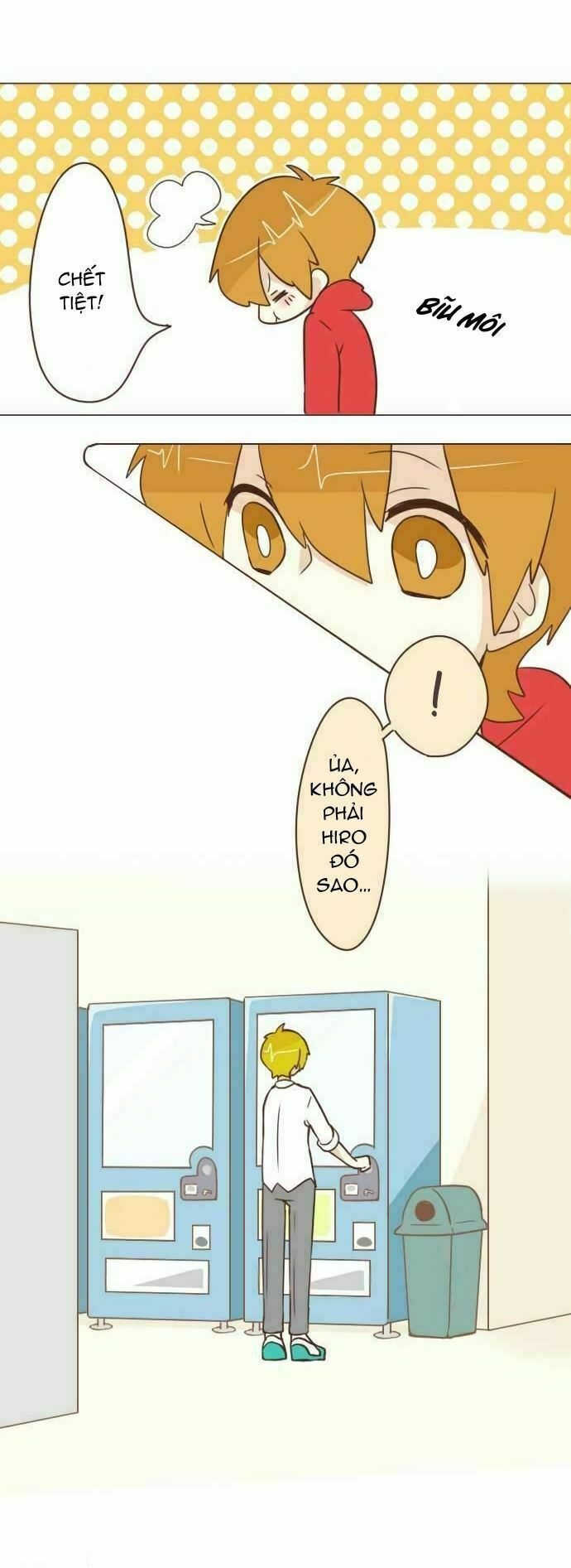 ike loli chapter 12 10