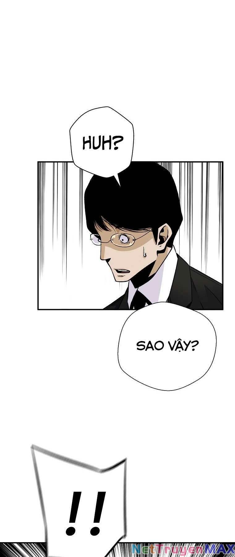 sự trở lại của huyền thoại chapter 104 47